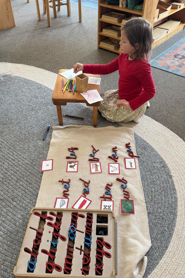 waypoints-12-19-25-71.jpg waypoints-12-19-25-71.jpg