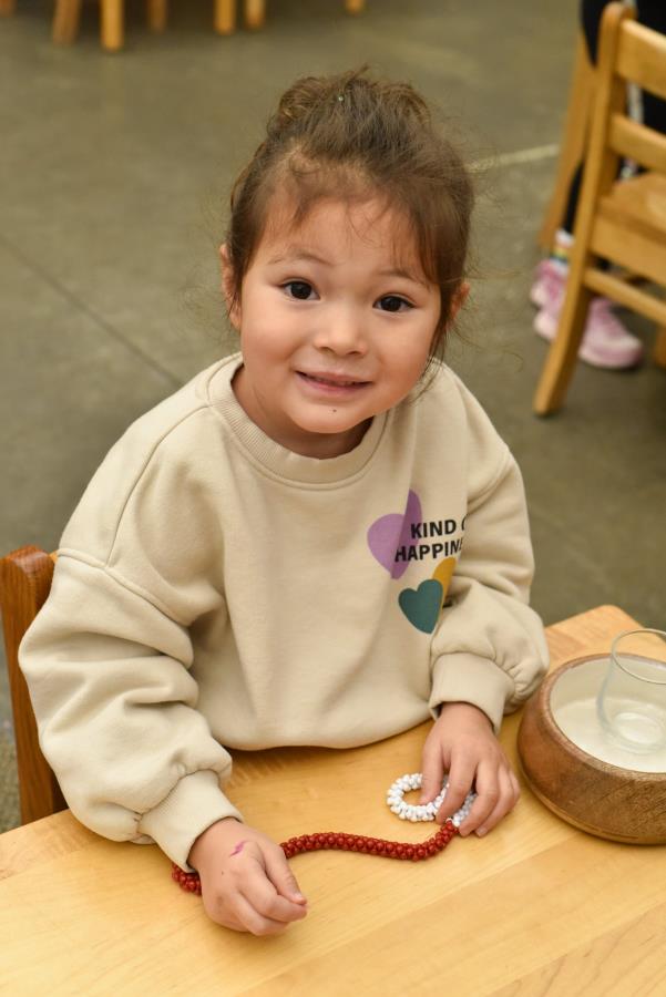 waypoints-12-19-25-72.jpg waypoints-12-19-25-72.jpg