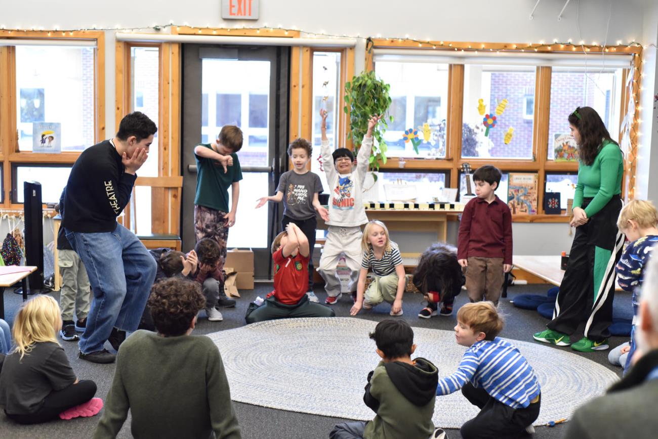 waypoints-12-19-25-73.jpg waypoints-12-19-25-73.jpg