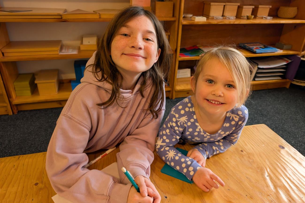 waypoints-12-19-25-75.jpg waypoints-12-19-25-75.jpg