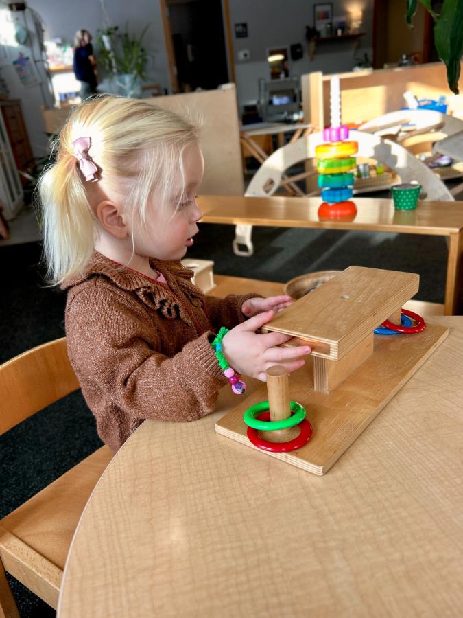 waypoints-12-19-25-76.jpg waypoints-12-19-25-76.jpg