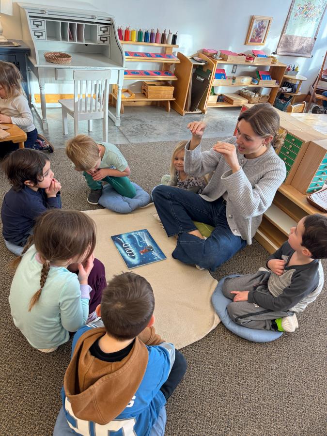 waypoints-12-19-25-77.jpg waypoints-12-19-25-77.jpg