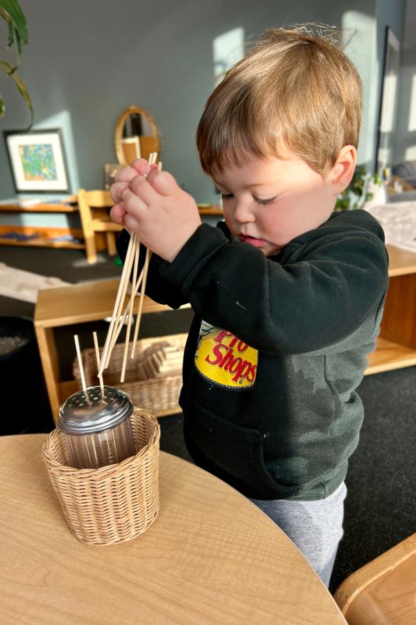 waypoints-12-19-25-78.jpg waypoints-12-19-25-78.jpg