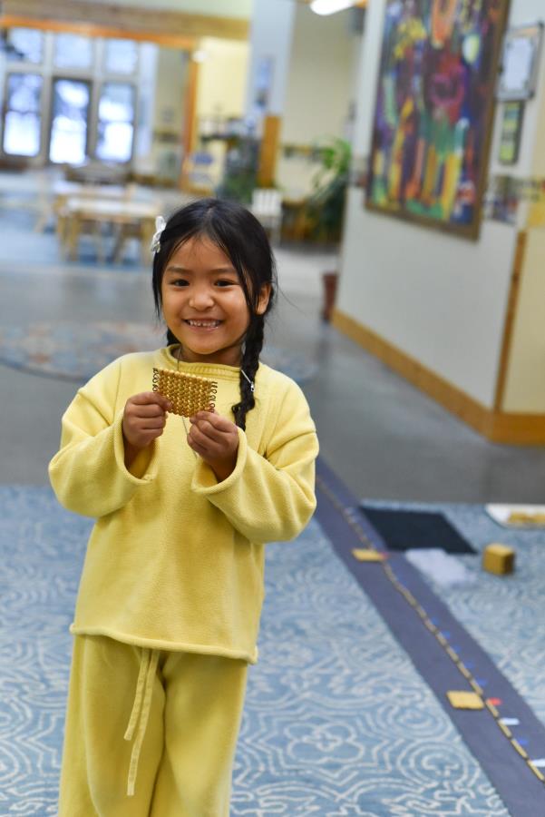 waypoints-12-19-25-79.jpg waypoints-12-19-25-79.jpg