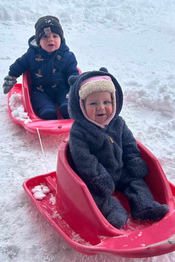 waypoints-12-19-25-8.jpg waypoints-12-19-25-8.jpg