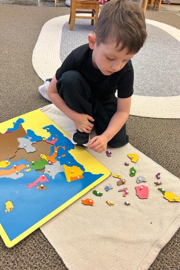 waypoints-12-19-25-80.jpg waypoints-12-19-25-80.jpg