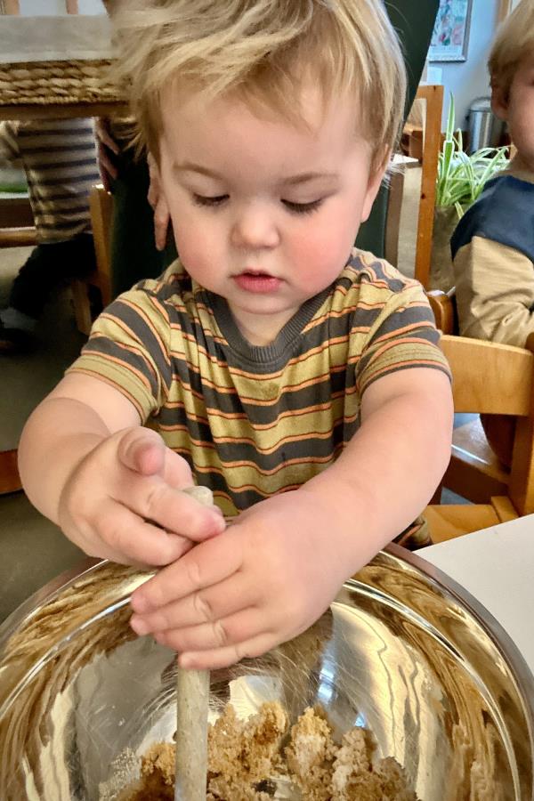 waypoints-12-19-25-81.jpg waypoints-12-19-25-81.jpg