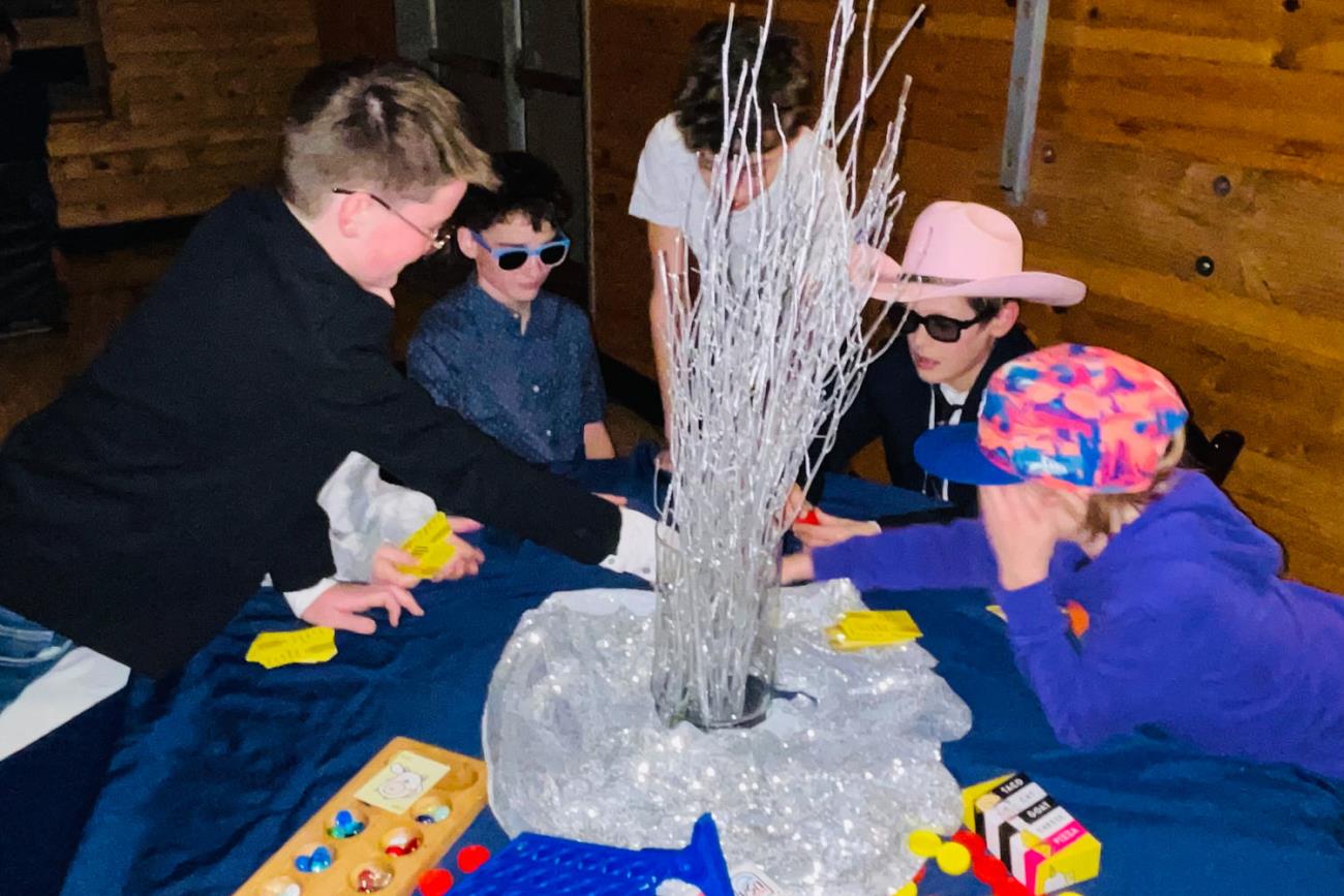 waypoints-12-19-25-82.jpg waypoints-12-19-25-82.jpg