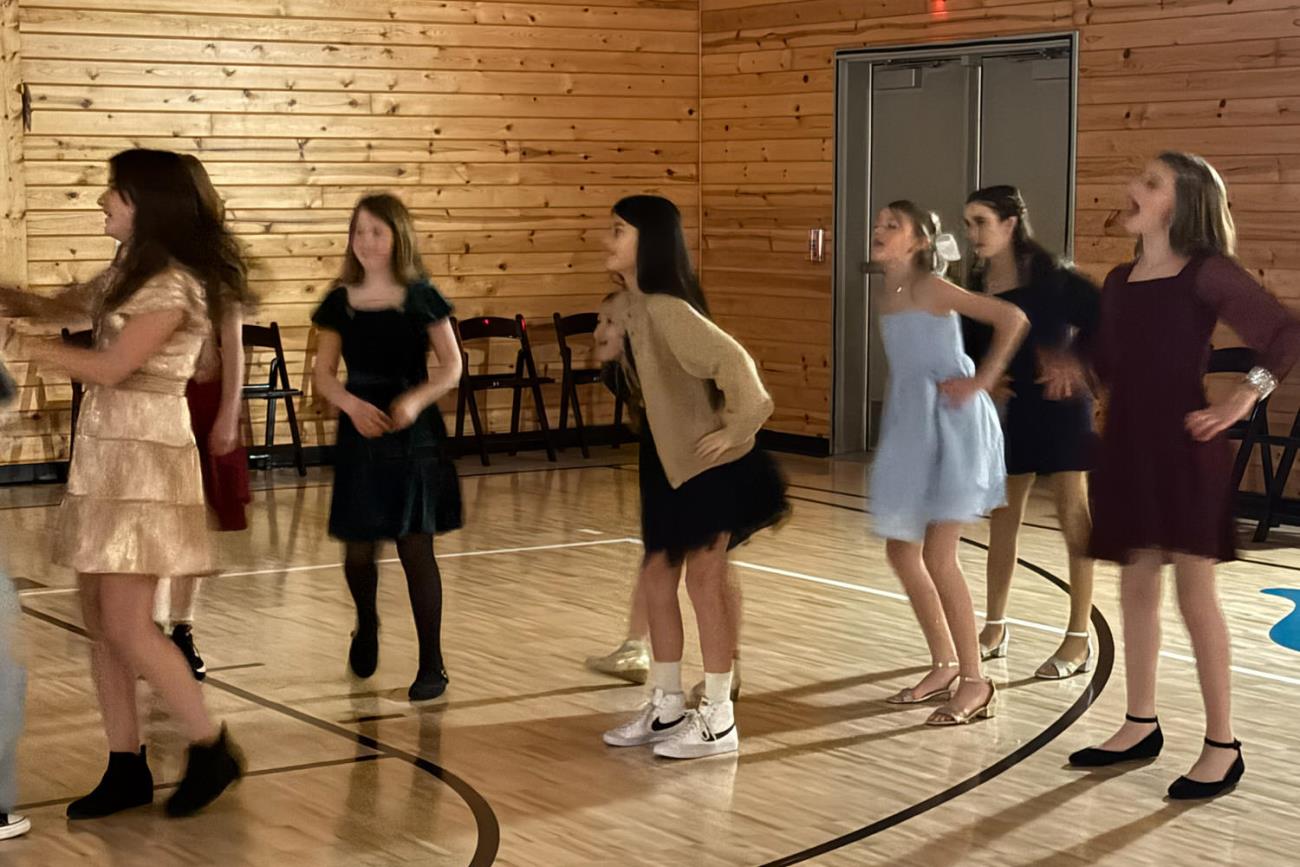 waypoints-12-19-25-83.jpg waypoints-12-19-25-83.jpg