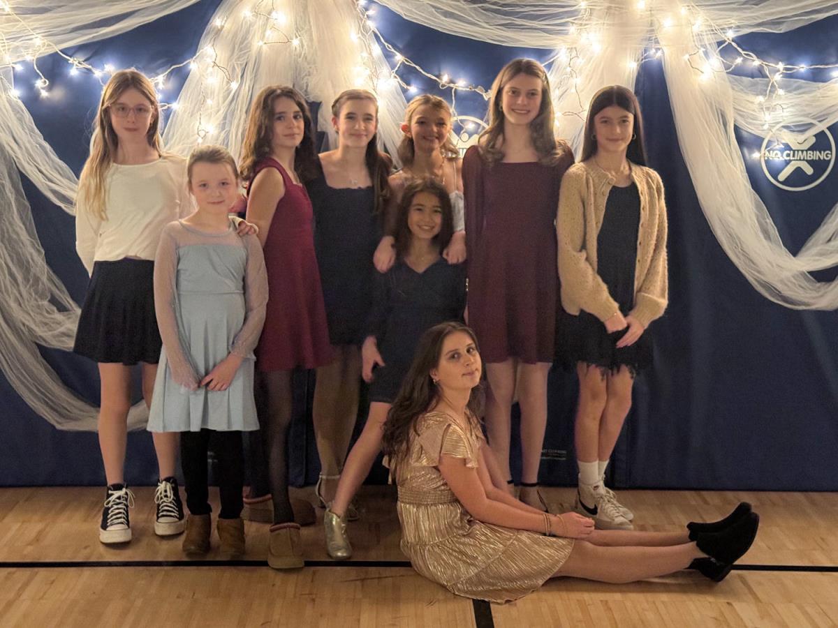 waypoints-12-19-25-84.jpg waypoints-12-19-25-84.jpg