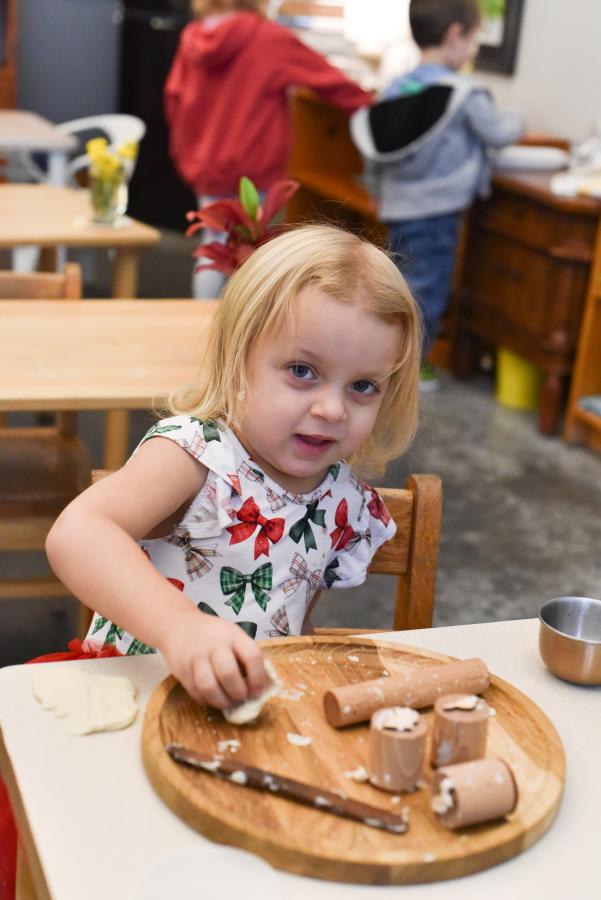 waypoints-12-19-25-85.jpg waypoints-12-19-25-85.jpg