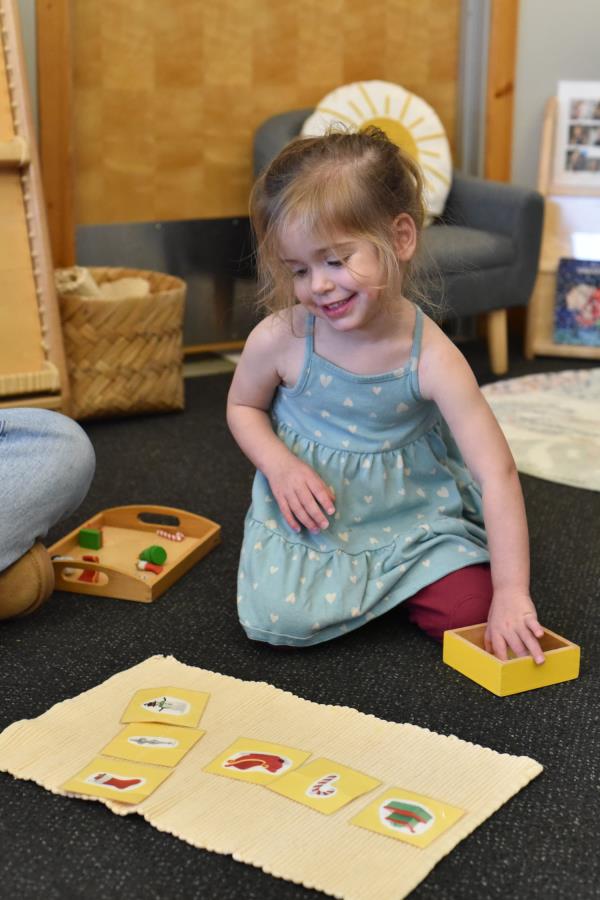 waypoints-12-19-25-86.jpg waypoints-12-19-25-86.jpg