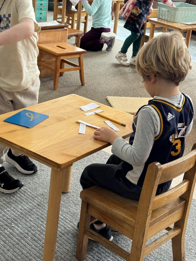 waypoints-12-19-25-87.jpg waypoints-12-19-25-87.jpg