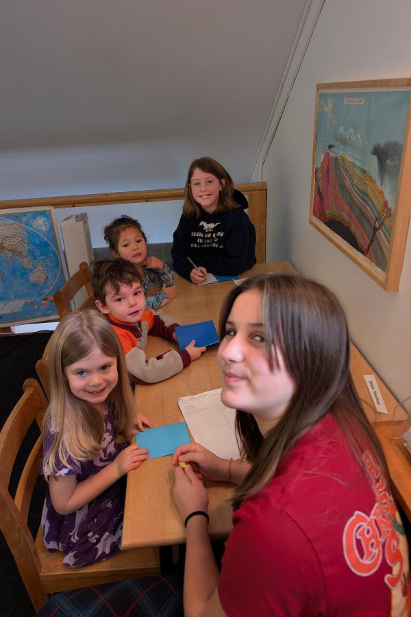 waypoints-12-19-25-88.jpg waypoints-12-19-25-88.jpg