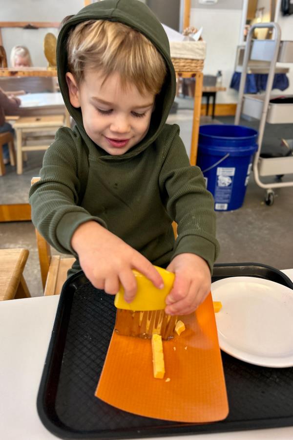 waypoints-12-19-25-89.jpg waypoints-12-19-25-89.jpg