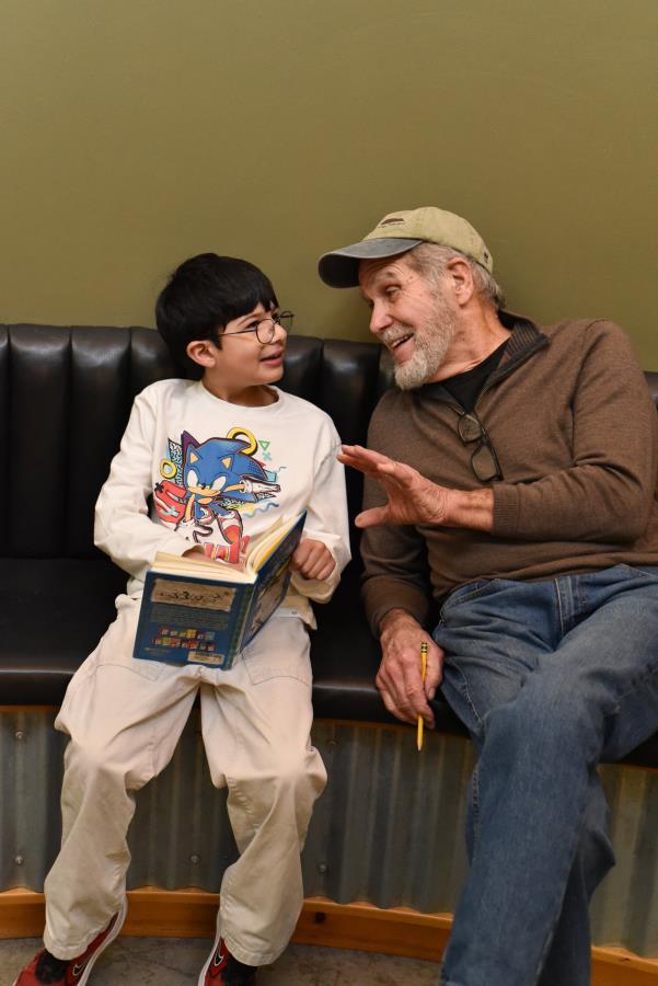 waypoints-12-19-25-9.jpg waypoints-12-19-25-9.jpg