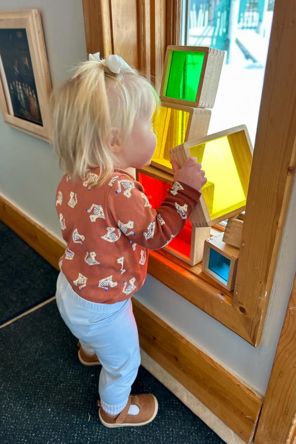 waypoints-12-19-25-90.jpg waypoints-12-19-25-90.jpg