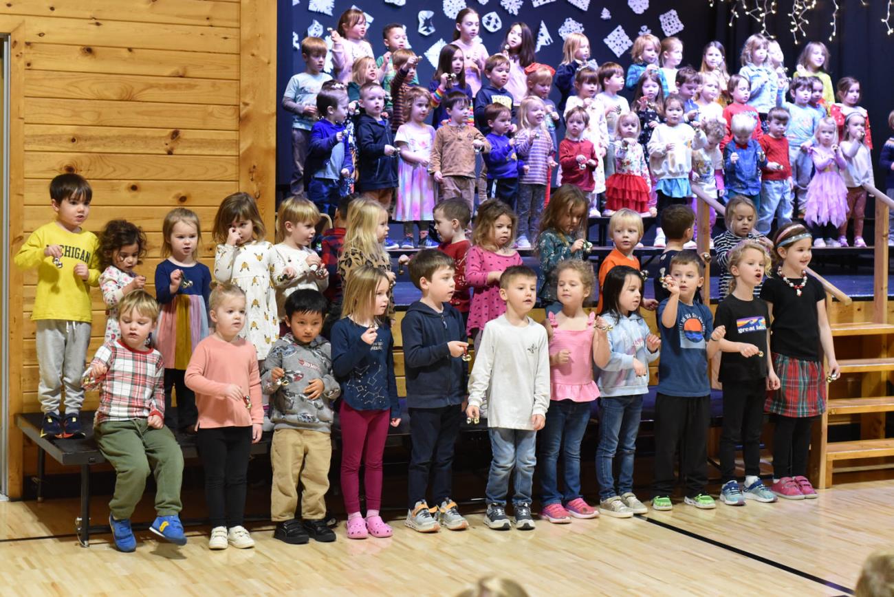 waypoints-12-19-25-91.jpg waypoints-12-19-25-91.jpg