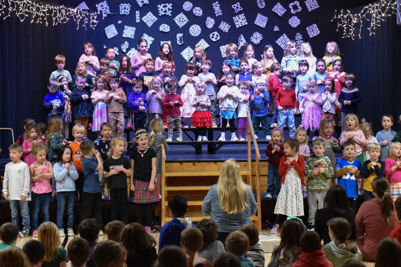 waypoints-12-19-25-92.jpg waypoints-12-19-25-92.jpg