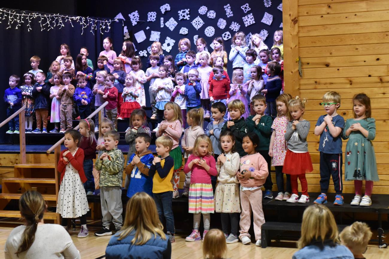 waypoints-12-19-25-93.jpg waypoints-12-19-25-93.jpg