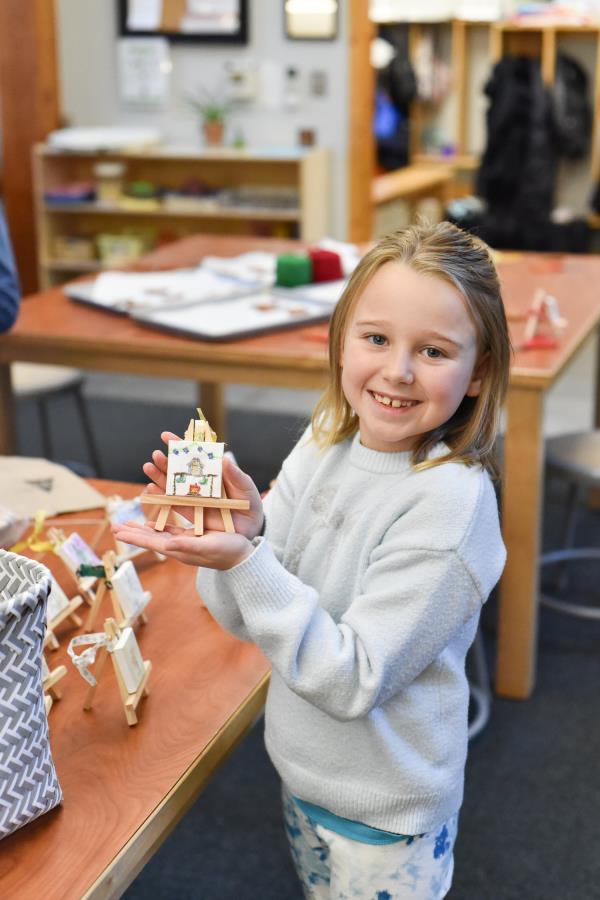 waypoints-12-19-25-94.jpg waypoints-12-19-25-94.jpg