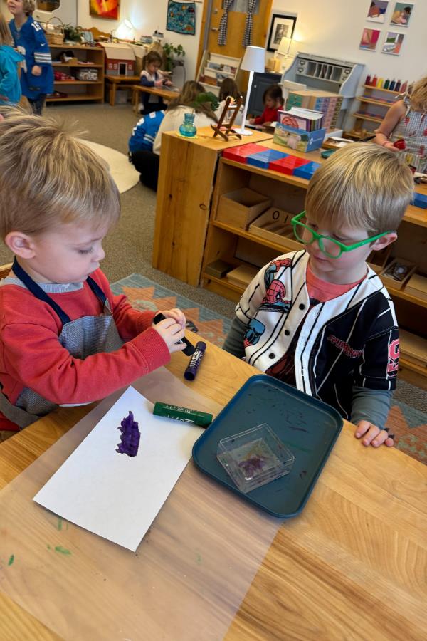 waypoints-12-19-25-95.jpg waypoints-12-19-25-95.jpg