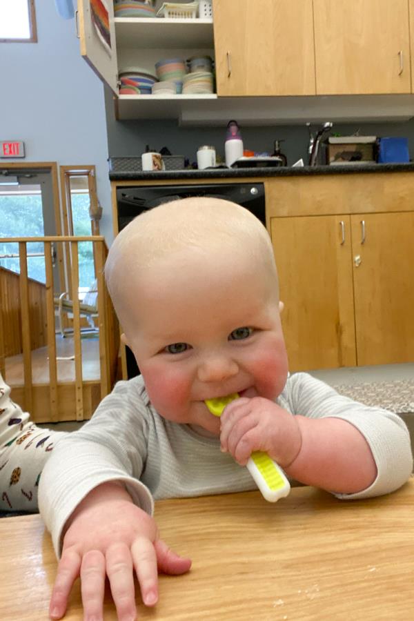 waypoints-12-19-25-96.jpg waypoints-12-19-25-96.jpg