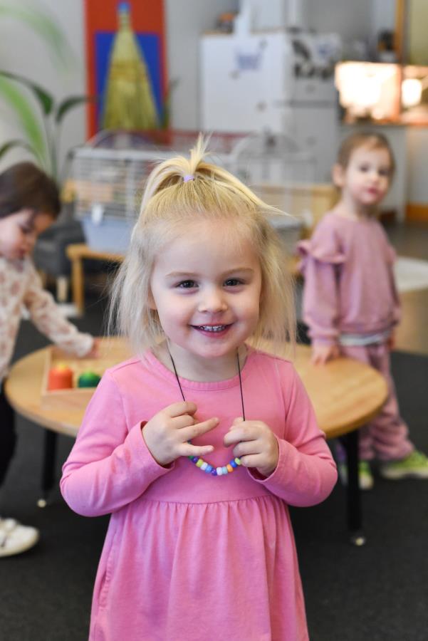 waypoints-12-19-25-97.jpg waypoints-12-19-25-97.jpg