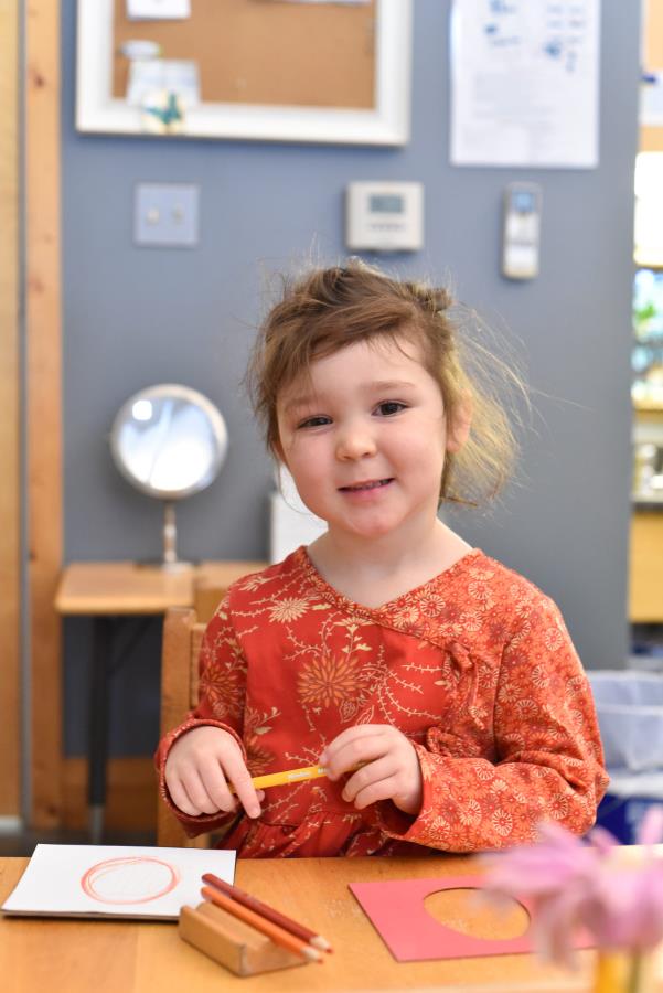 waypoints-12-19-25-98.jpg waypoints-12-19-25-98.jpg