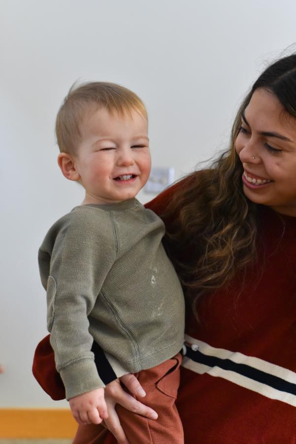 waypoints-12-19-25-99.jpg waypoints-12-19-25-99.jpg