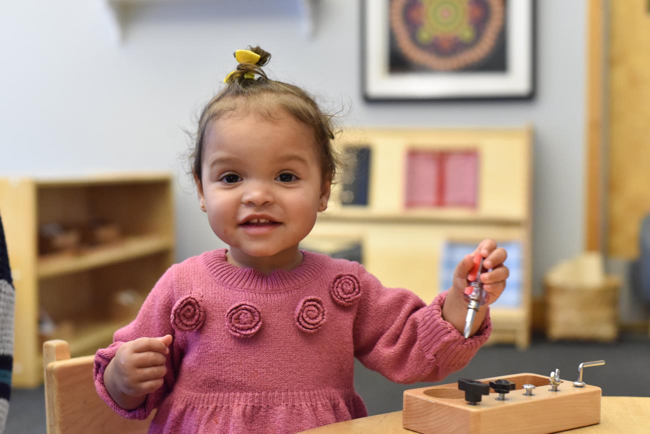 waypoints-12-5-25-1.jpg waypoints-12-5-25-1.jpg