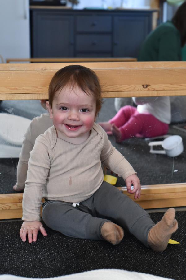 waypoints-12-5-25-10.jpg waypoints-12-5-25-10.jpg