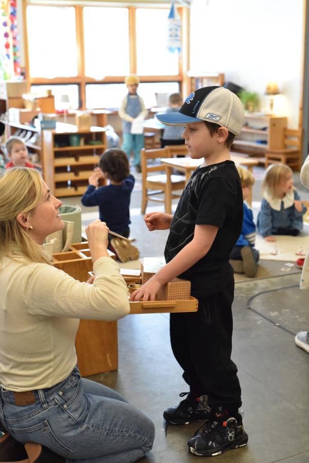 waypoints-12-5-25-100.jpg waypoints-12-5-25-100.jpg