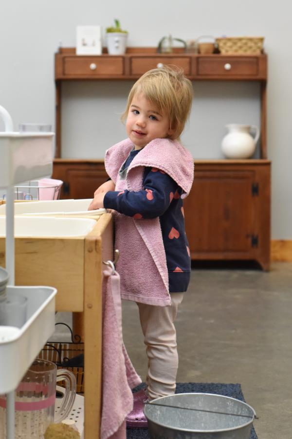 waypoints-12-5-25-11.jpg waypoints-12-5-25-11.jpg