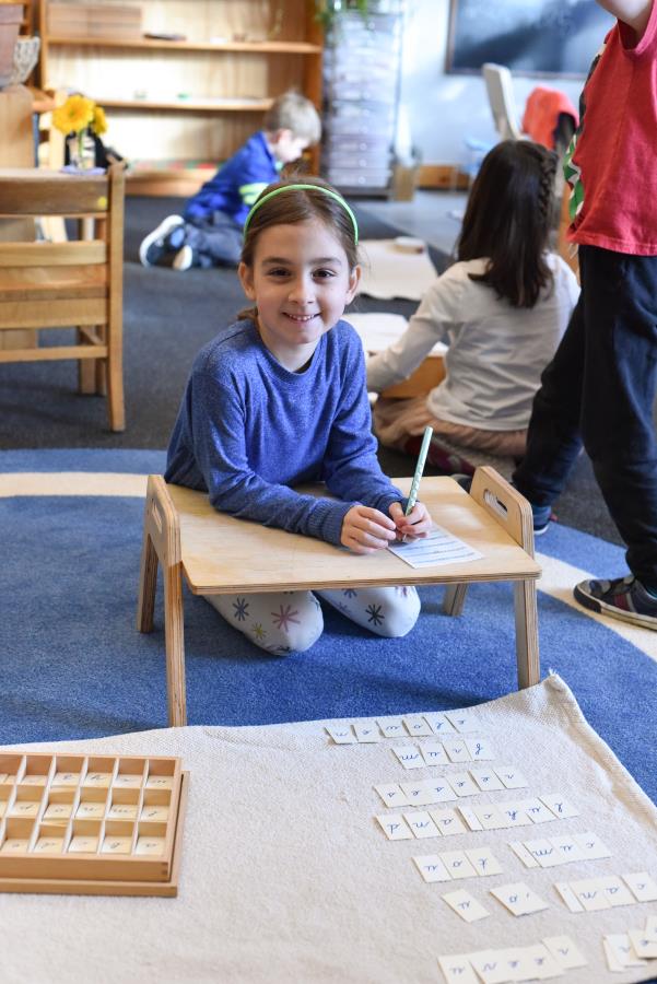 waypoints-12-5-25-12.jpg waypoints-12-5-25-12.jpg