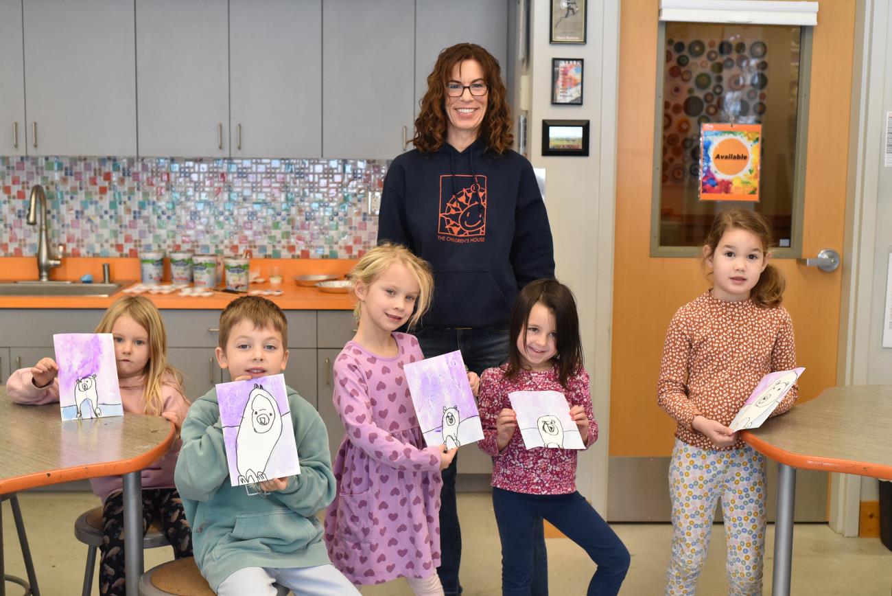 waypoints-12-5-25-13.jpg waypoints-12-5-25-13.jpg