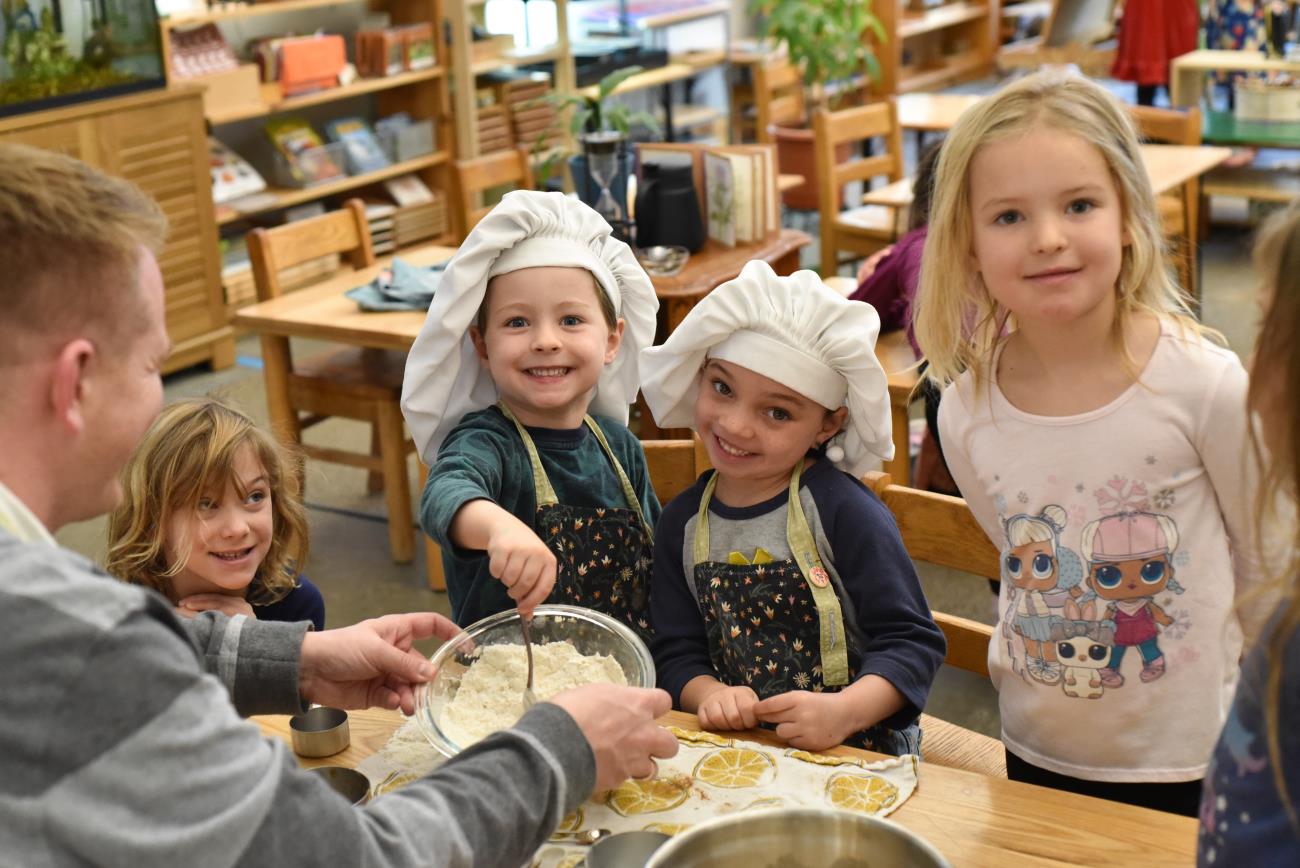 waypoints-12-5-25-14.jpg waypoints-12-5-25-14.jpg