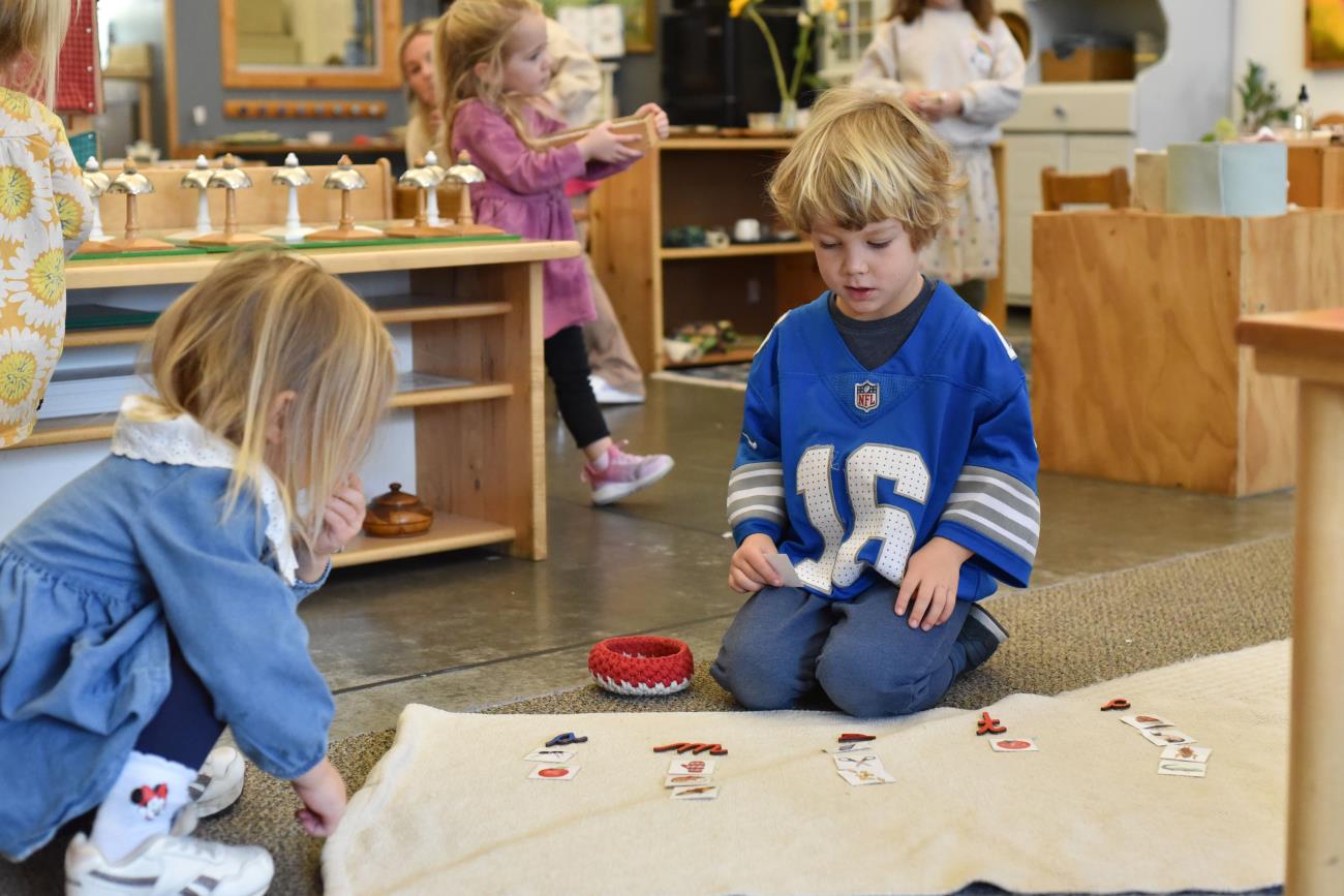 waypoints-12-5-25-15.jpg waypoints-12-5-25-15.jpg