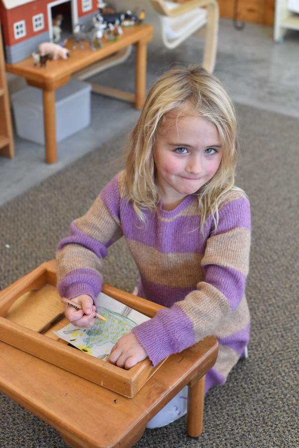 waypoints-12-5-25-16.jpg waypoints-12-5-25-16.jpg