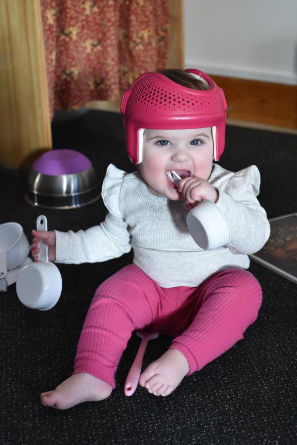 waypoints-12-5-25-17.jpg waypoints-12-5-25-17.jpg