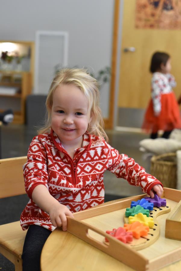 waypoints-12-5-25-18.jpg waypoints-12-5-25-18.jpg