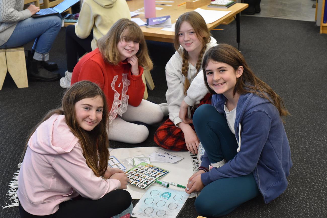 waypoints-12-5-25-19.jpg waypoints-12-5-25-19.jpg