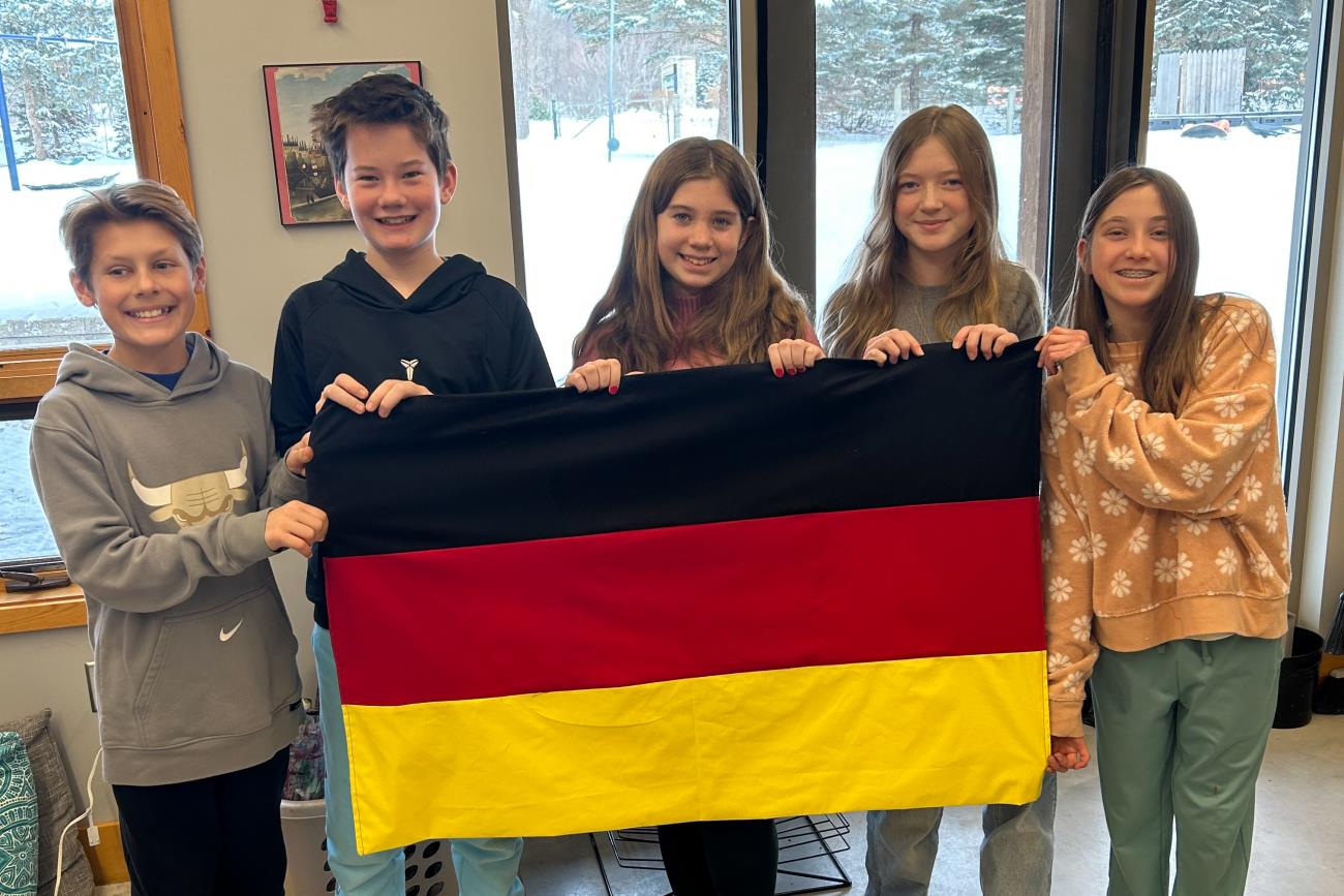 waypoints-12-5-25-2.jpg waypoints-12-5-25-2.jpg