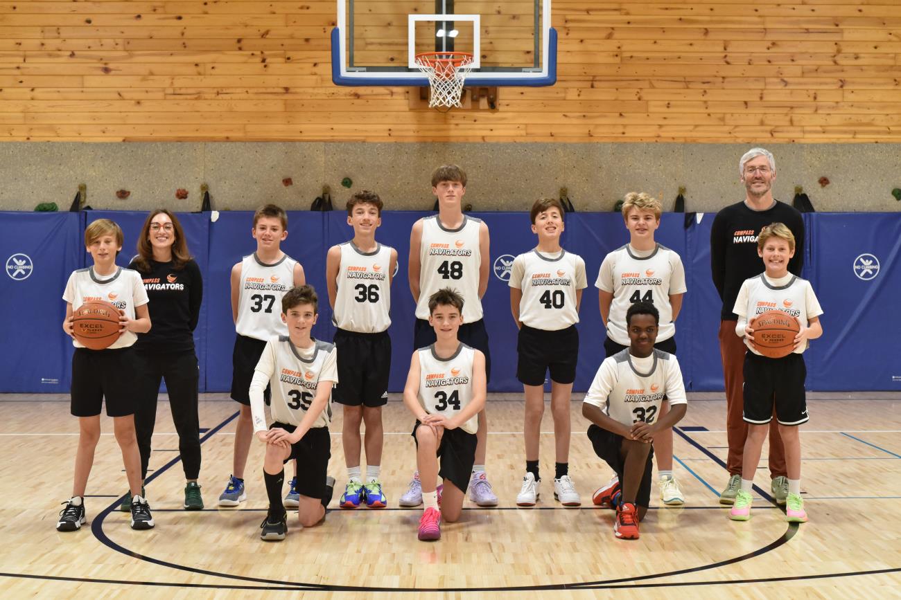 waypoints-12-5-25-20.jpg waypoints-12-5-25-20.jpg