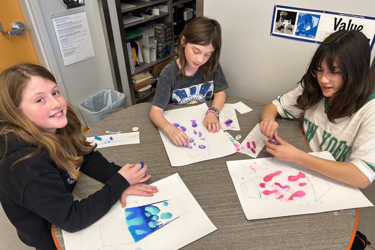 waypoints-12-5-25-21.jpg waypoints-12-5-25-21.jpg