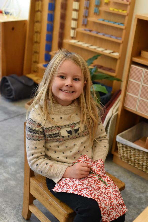 waypoints-12-5-25-22.jpg waypoints-12-5-25-22.jpg