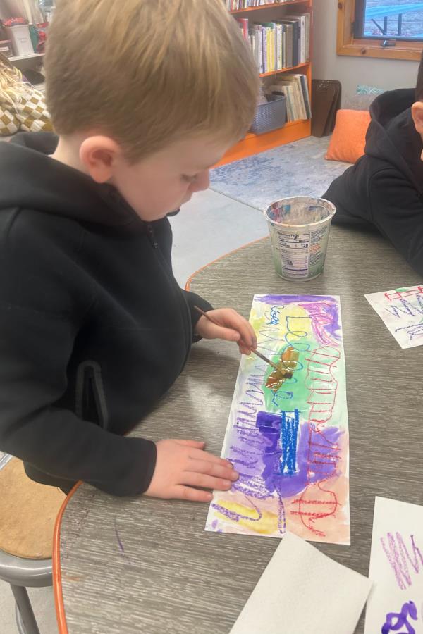 waypoints-12-5-25-23.jpg waypoints-12-5-25-23.jpg