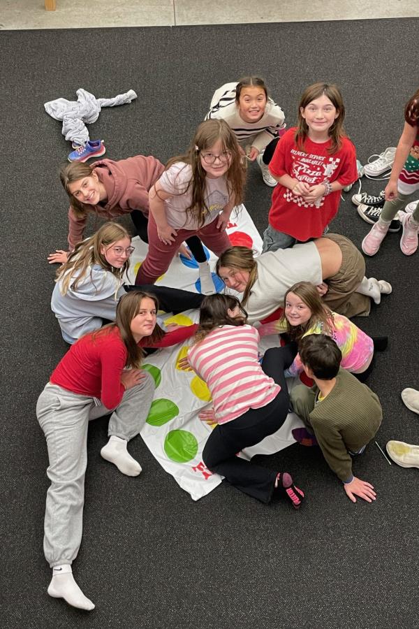 waypoints-12-5-25-24.jpg waypoints-12-5-25-24.jpg