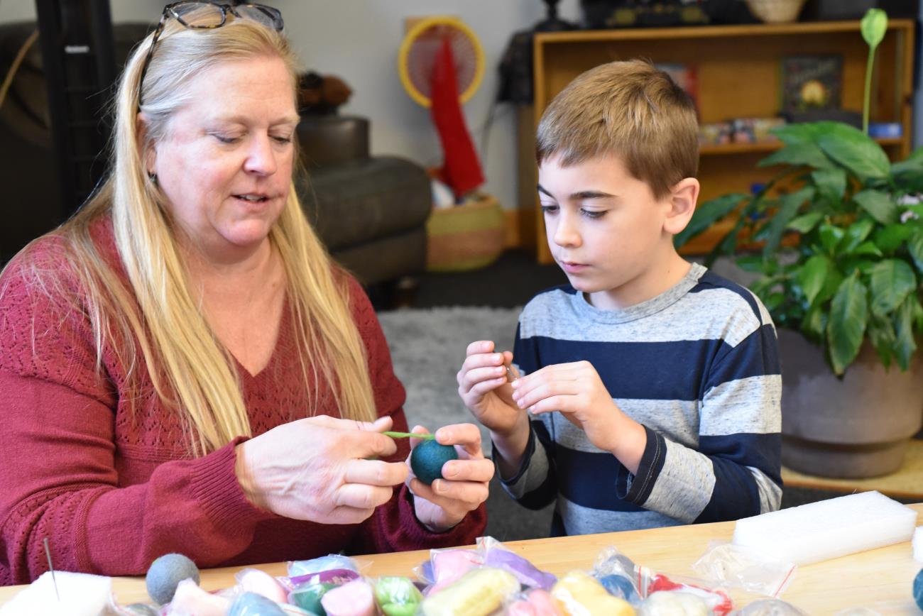 waypoints-12-5-25-25.jpg waypoints-12-5-25-25.jpg