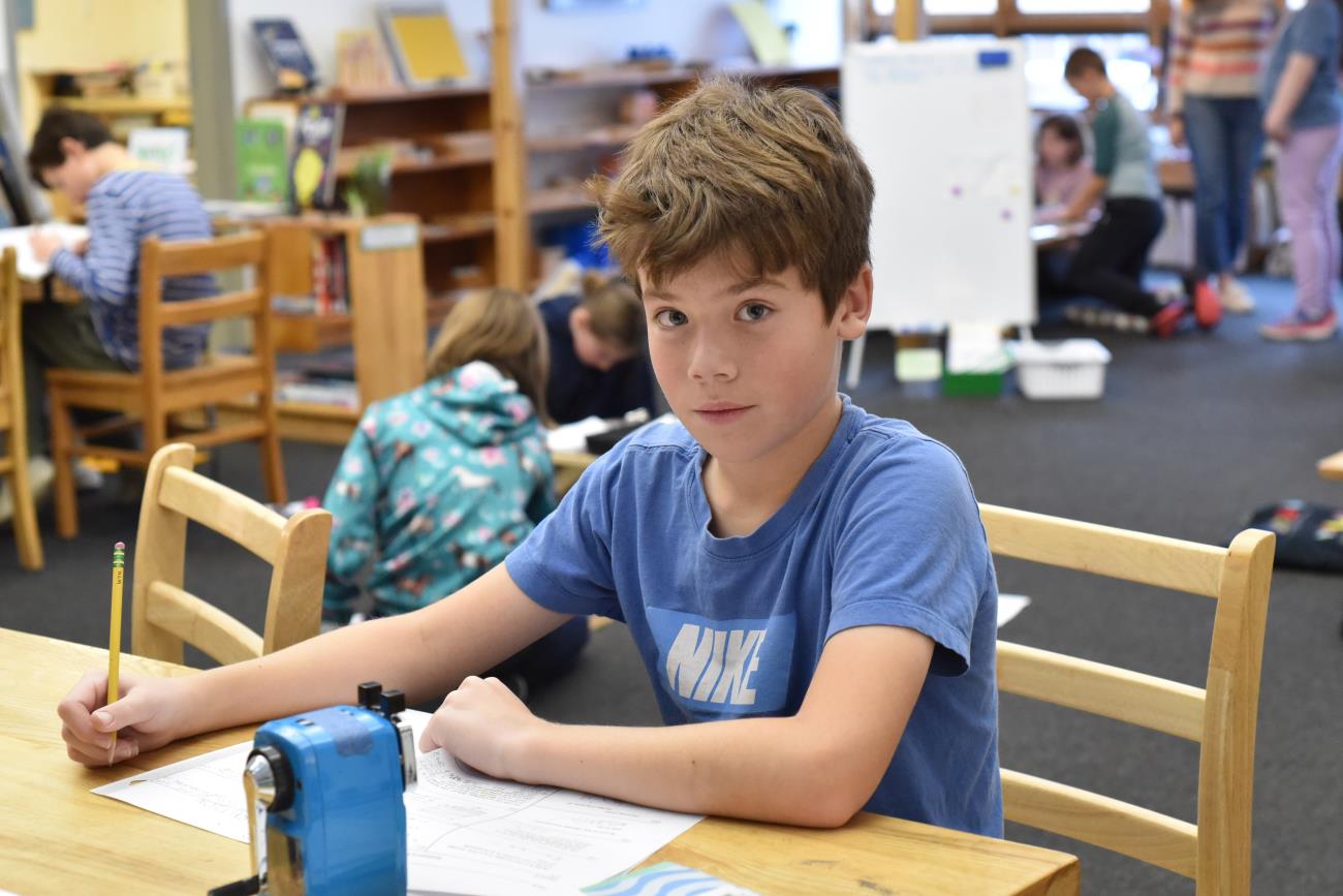 waypoints-12-5-25-26.jpg waypoints-12-5-25-26.jpg